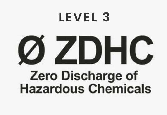 ZDHC